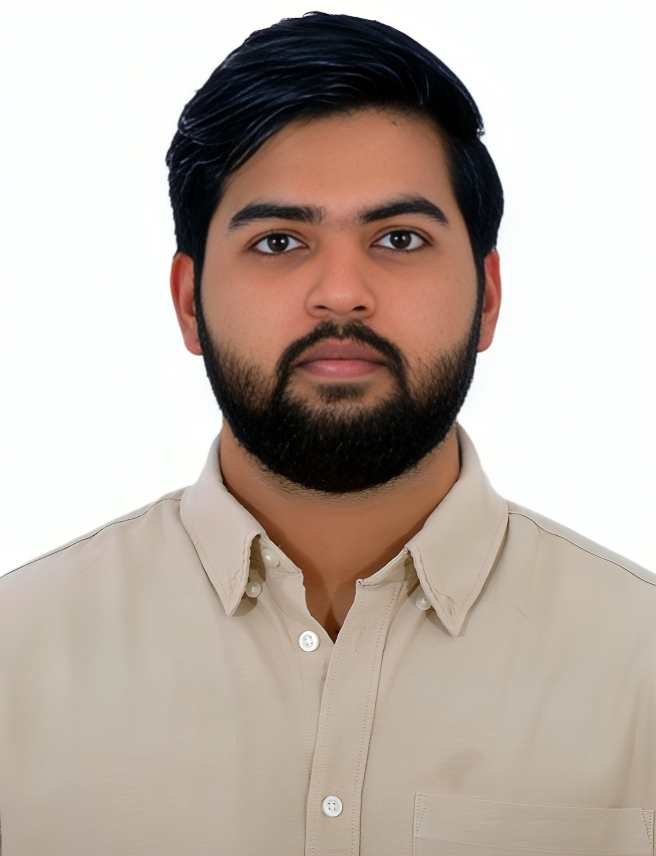 PRADIP OVERSEAS EDUCATIONAL CONSULTANCY